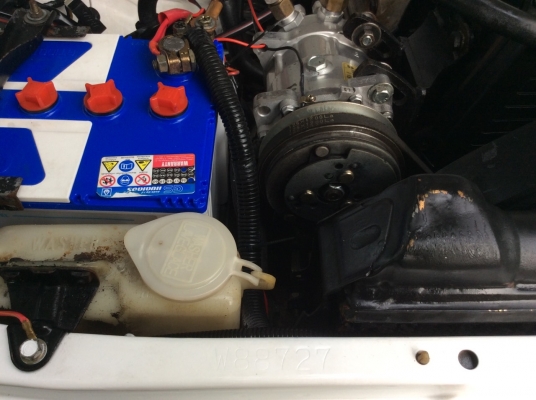 ขาย SPORT CRUISER LTD 4WD KZ ชุดยกโปรคอม