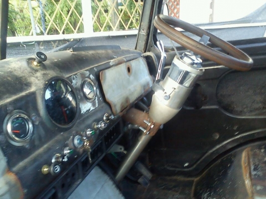 ขายรถ coe. กระบะ แนวๆ ครับ