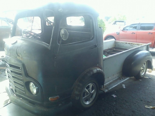 ขายรถ coe. กระบะ แนวๆ ครับ