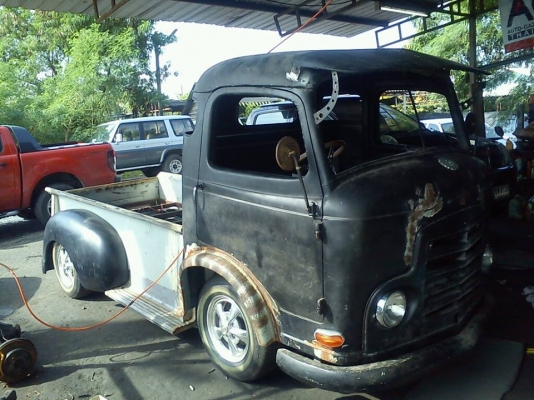 ขายรถ coe. กระบะ แนวๆ ครับ