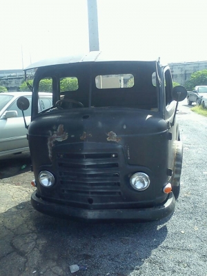 ขายรถ coe. กระบะ แนวๆ ครับ