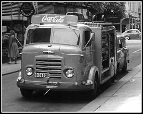 ขายรถ coe. กระบะ แนวๆ ครับ