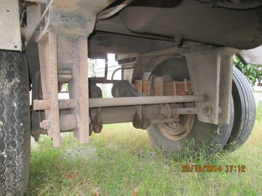 --ราคา275.000--ลูกพ่วง-ดั้ม-2คานสามมิตรรอนเฉียง.สภาพสวยพร้อมใช้งาน. --ราคา275.000--ลูกพ่วง-ดั้ม-2คานสามมิตรรอนเฉียง.สภาพสวยพร้อมใช้งาน.