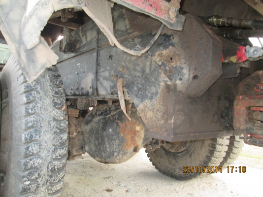 --ราคา275.000--ลูกพ่วง-ดั้ม-2คานสามมิตรรอนเฉียง.สภาพสวยพร้อมใช้งาน. --ราคา275.000--ลูกพ่วง-ดั้ม-2คานสามมิตรรอนเฉียง.สภาพสวยพร้อมใช้งาน.