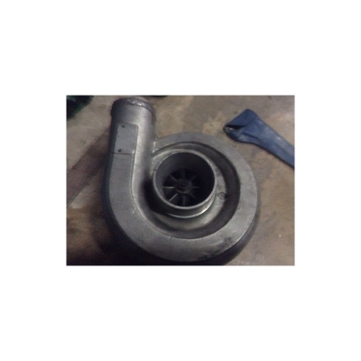 ขายเทอร์โบ08 ขายเทอร์โบ08