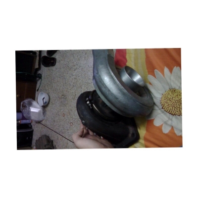 ขายเทอร์โบ08