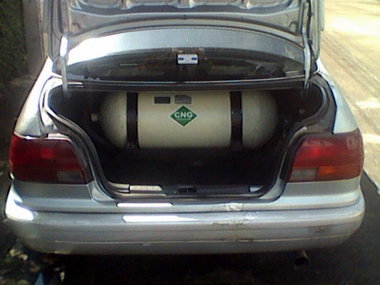 ขายรถบ้าน100\% ข้าราชการทหารเรือใช้ถนอม สภาพดีคุ้มค่า