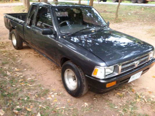 ไมตี้แคป ถูกสุด สวยๆ 89000 ต่อรองได้ครับ ไมตี้แคป ถูกสุด สวยๆ 89000 ต่อรองได้ครับ