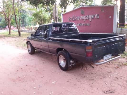 ไมตี้แคป ถูกสุด สวยๆ 89000 ต่อรองได้ครับ ไมตี้แคป ถูกสุด สวยๆ 89000 ต่อรองได้ครับ