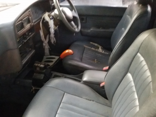 ไมตี้แคป ถูกสุด สวยๆ 89000 ต่อรองได้ครับ ไมตี้แคป ถูกสุด สวยๆ 89000 ต่อรองได้ครับ