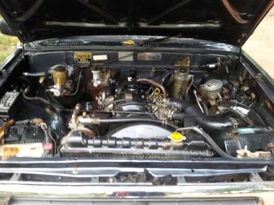 ไมตี้แคป ถูกสุด สวยๆ 89000 ต่อรองได้ครับ ไมตี้แคป ถูกสุด สวยๆ 89000 ต่อรองได้ครับ