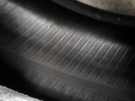 225/65R17 BRIIDGESTONE DUELER H/T 470 ชุด 4 เส้น TEL.081-427-3941 225/65R17 BRIIDGESTONE DUELER H/T 470 ชุด 4 เส้น TEL.081-427-3941