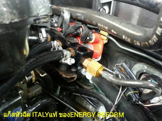 ขายCIVIC ES ปี2002  เครื่องVTEC เกียร์MT ติดแก็สหัวฉีดENERGRY REFORM สุดประหยัด ล้อNISMO ท่อHYPER โช็คสตัทปรับเกลียว4ต้น  หน้ากระจังRS เบาะหนังแท้  ช่วงล่างแน่นหนึบ ไม่มีดัง ยางเบ้าโช็ค อัดน้ำมัน ลูกหมากปีกนก ของใหม่  BODYสวย ไม่มีชน แอร์เย็นฉ่ำ กระจกไฟฟ้