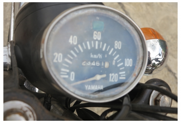 -------------  ขายคลาสสิค 2 คัน  -----------------