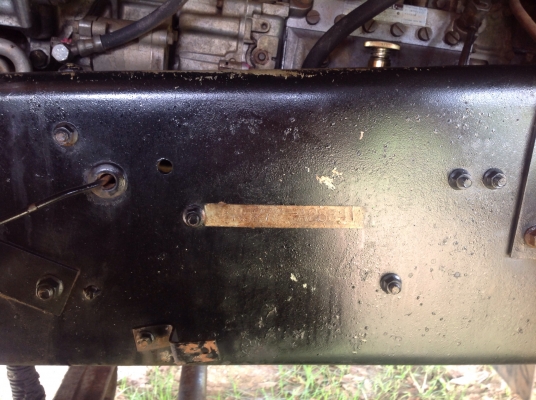 ขายสิบล้อ มิสซูบิชิ