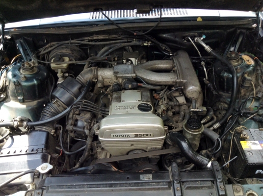 ใครสนใจ Volvo740แต่งสวยๆ วาง1J ถามมาได้ครับเดี๋ยวลดราคาให้อีก