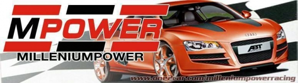 เสาเข็มไอ 26-35 (บริการตอกเสาเข็ม)