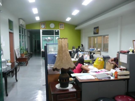 เสาเข็มไอ 26-35 (บริการตอกเสาเข็ม)