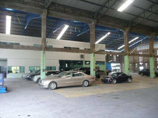 เสาเข็มไอ 26-35 (บริการตอกเสาเข็ม)