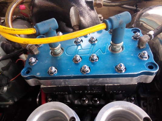 ขายเรือยืน Kawasaki SX-R 750 แต่งเพียบจากญี่ปุ่น เล่นได้เลย..