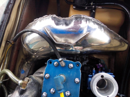 ขายเรือยืน Kawasaki SX-R 750 แต่งเพียบจากญี่ปุ่น เล่นได้เลย..