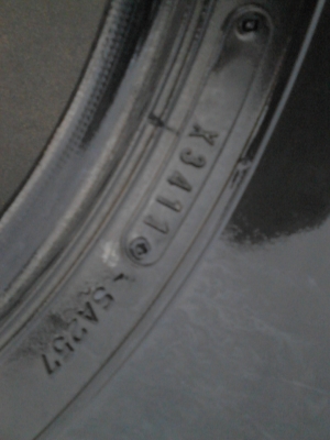 235/70R15 DUNLOP GRANTREK ออฟโลด โฟวีล คาริเบี้ยน มี 2 เส้น TEL.081-427-3941 235/70R15 DUNLOP GRANTREK ออฟโลด โฟวีล คาริเบี้ยน มี 2 เส้น TEL.081-427-3941