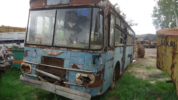 ขาย รถ เมล์ บัส ฮีโน่ ขาย รถ เมล์ บัส ฮีโน่