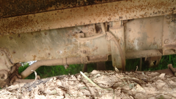 ขาย รถ เมล์ บัส ฮีโน่ ขาย รถ เมล์ บัส ฮีโน่