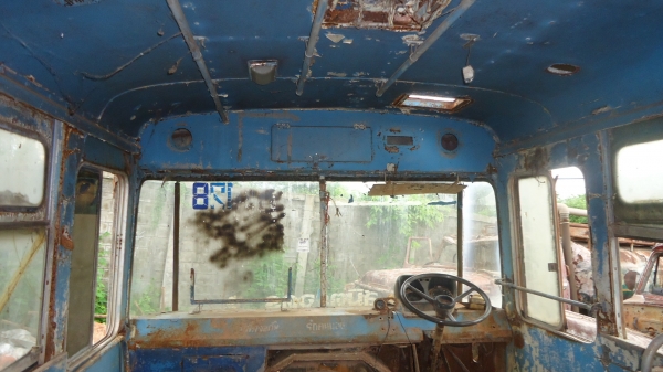 ขาย รถ เมล์ บัส ฮีโน่ ขาย รถ เมล์ บัส ฮีโน่