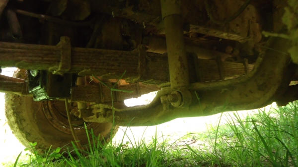 ขาย รถ เมล์ บัส ฮีโน่ ขาย รถ เมล์ บัส ฮีโน่