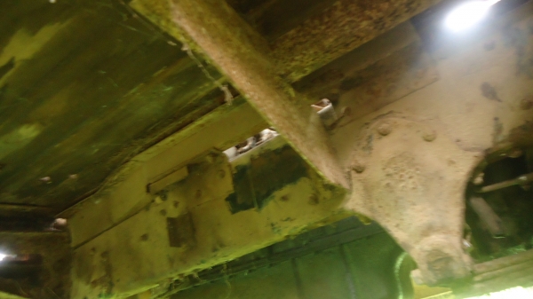 ขาย รถ เมล์ บัส ฮีโน่