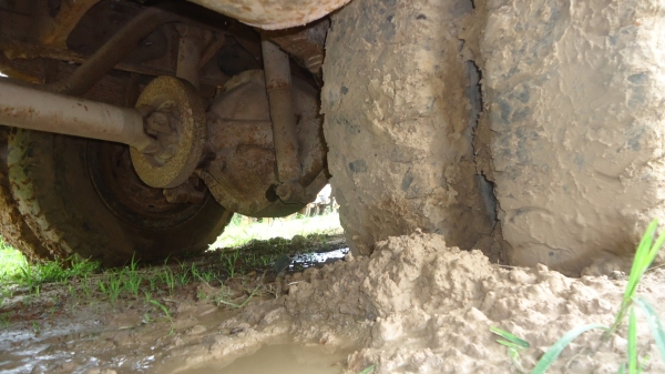 ขาย รถ เมล์ บัส ฮีโน่ ขาย รถ เมล์ บัส ฮีโน่