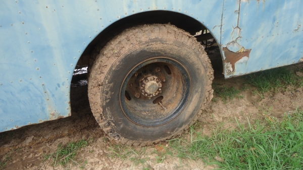 ขาย รถ เมล์ บัส ฮีโน่ ขาย รถ เมล์ บัส ฮีโน่