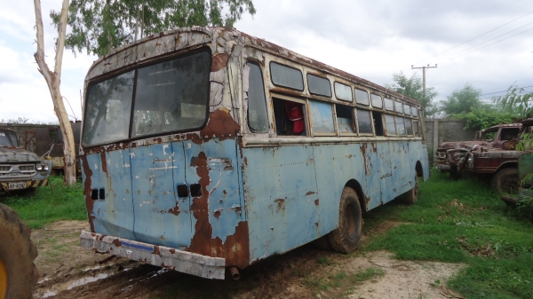 ขาย รถ เมล์ บัส ฮีโน่ ขาย รถ เมล์ บัส ฮีโน่