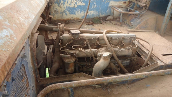 ขาย รถ เมล์ บัส ฮีโน่ ขาย รถ เมล์ บัส ฮีโน่