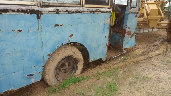 ขาย รถ เมล์ บัส ฮีโน่ ขาย รถ เมล์ บัส ฮีโน่