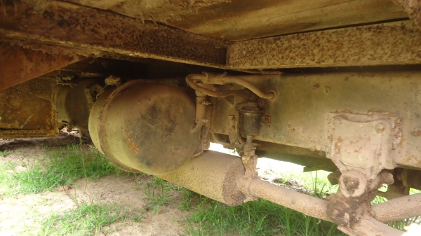 ขาย รถ เมล์ บัส ฮีโน่ ขาย รถ เมล์ บัส ฮีโน่