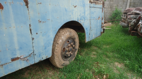 ขาย รถ เมล์ บัส ฮีโน่ ขาย รถ เมล์ บัส ฮีโน่