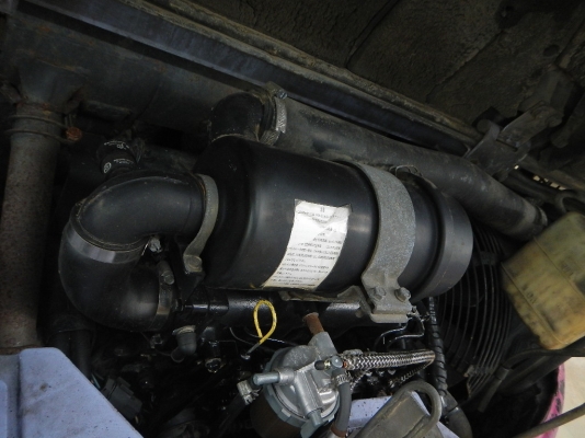 ขายรถขุด BACKHOE KOMATSU PC50-2E พร้อมใช้งาน ขายรถขุด BACKHOE KOMATSU PC50-2E พร้อมใช้งาน