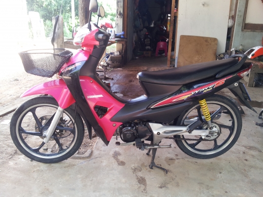 เวฟ100 uboxปี48 ลพบุรี เวฟ100 uboxปี48 ลพบุรี