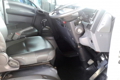 6 ล้อกลาง *Euro.3* ISUZU NMR 130 แรงม้า + *คอมมอนเรว* * ยาว 4.30 ม. * รถสวยเดิม+สวยจริง * รถห้างแท้ * มีเล่มพร้อม * 6 ล้อกลาง *Euro.3* ISUZU NMR 130 แรงม้า + *คอมมอนเรว* * ยาว 4.30 ม. * รถสวยเดิม+สวยจริง * รถห้างแท้ * มีเล่มพร้อม *