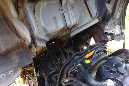 6 ล้อกลาง *Euro.3* ISUZU NMR 130 แรงม้า + *คอมมอนเรว* * ยาว 4.30 ม. * รถสวยเดิม+สวยจริง * รถห้างแท้ * มีเล่มพร้อม * 6 ล้อกลาง *Euro.3* ISUZU NMR 130 แรงม้า + *คอมมอนเรว* * ยาว 4.30 ม. * รถสวยเดิม+สวยจริง * รถห้างแท้ * มีเล่มพร้อม *