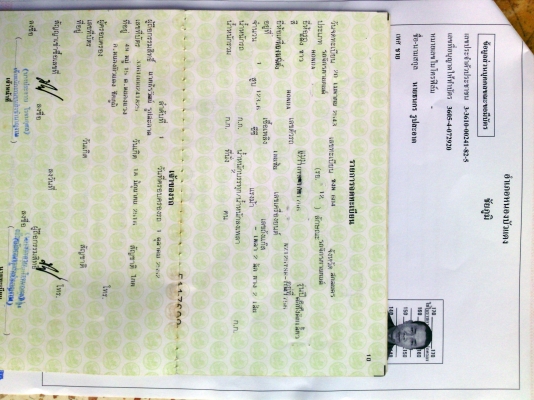 ขายHonda Dash125เครื่องเดิมมีเล่มพร้อมชุดโอนราคา6,900บาท ขายHonda Dash125เครื่องเดิมมีเล่มพร้อมชุดโอนราคา6,900บาท