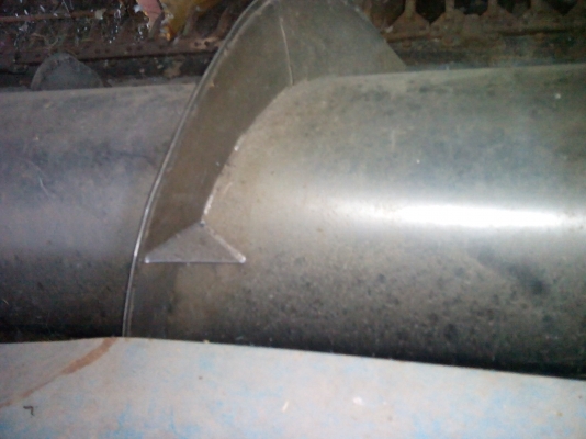 ขายรถเกี่ยวข้าว เกษตรพัฒนา อุ้ม 2.5 ตัน รุ่นปลดหนี้ ปี 50 หน้าเกียว 3 เมตร ขายรถเกี่ยวข้าว เกษตรพัฒนา อุ้ม 2.5 ตัน รุ่นปลดหนี้ ปี 50 หน้าเกียว 3 เมตร