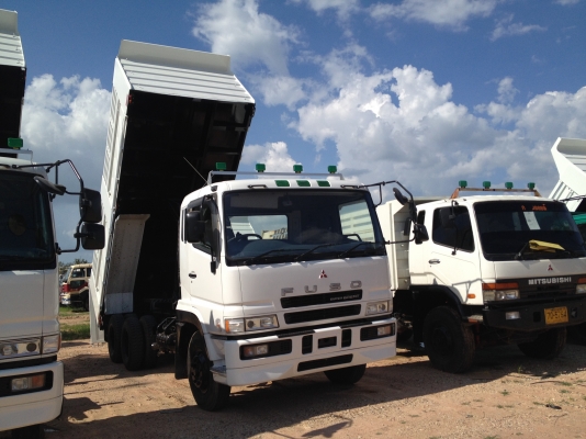 ลดราคาต้อนรับปีใหม่ ขาย supergrate เครื่อง 6D22 320 แรงม้าระบบน้ำมัน เหมือนใหม่ป้ายแดง ถูกกว่าคุ้มกว่า พร้อมรับประกัน เครื่อง เกียร์ เฟืองท้าย ระบบไฟ ระบบแอร์ นาน 30 วัน ราคา ต่อรองได้ คุยกันก่อนค่ะ จัดไฟแนนซ์ได้ยอดสูงทุกคันค่ะ ลดราคาต้อนรับปีใหม่ ขาย supergrate เครื่อง 6D22 320 แรงม้าระบบน้ำมัน เหมือนใหม่ป้ายแดง ถูกกว่าคุ้มกว่า พร้อมรับประกัน เครื่อง เกียร์ เฟืองท้าย ระบบไฟ ระบบแอร์ นาน 30 วัน ราคา ต่อรองได้ คุยกันก่อนค่ะ จัดไฟแนนซ์ได้ยอดสูงทุกคันค่ะ