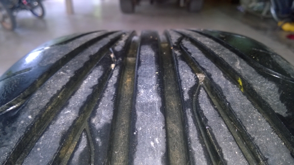 ขายล้อแม็ก ADVAN RACING ก้านยก ขอบ 17 หน้า 8 หลัง 9 พร้อมยางหนาๆ 6 รูคับ ขายล้อแม็ก ADVAN RACING ก้านยก ขอบ 17 หน้า 8 หลัง 9 พร้อมยางหนาๆ 6 รูคับ