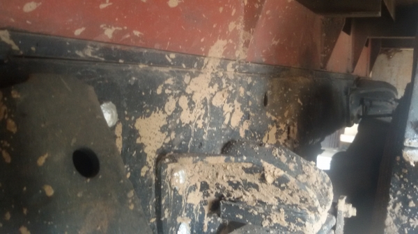 (ร้านรุ่งโรจน์ 082-1057078)ขาย6ล้อ ทุกยี่ฮ้อ 441ม.11 ต.หนองโก อ. กระนวน จ. ขอนแก่น