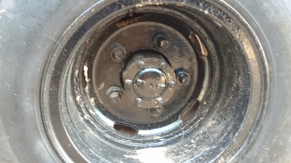 (ร้านรุ่งโรจน์ 082-1057078)ขาย6ล้อ ทุกยี่ฮ้อ 441ม.11 ต.หนองโก อ. กระนวน จ. ขอนแก่น