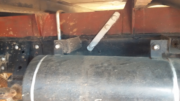 (ร้านรุ่งโรจน์ 082-1057078)ขาย6ล้อ ทุกยี่ฮ้อ 441ม.11 ต.หนองโก อ. กระนวน จ. ขอนแก่น