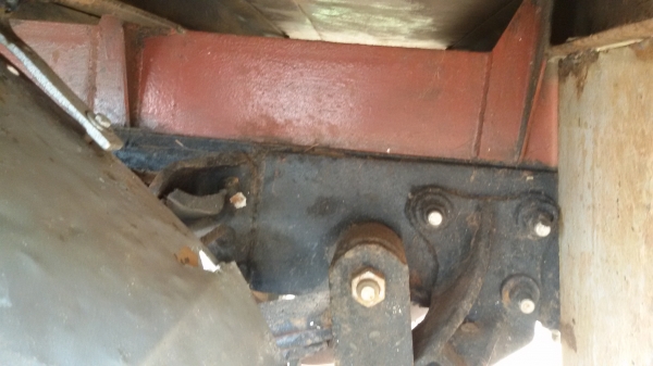 (ร้านรุ่งโรจน์ 082-1057078)ขาย6ล้อ ทุกยี่ฮ้อ 441ม.11 ต.หนองโก อ. กระนวน จ. ขอนแก่น